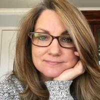 Отзыв от Ирина - Visa DTV